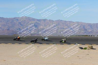 media/Dec-10-2023-SoCal Trackdays (Sun) [[0ce70f5433]]/Bowl Backside (1035am)/